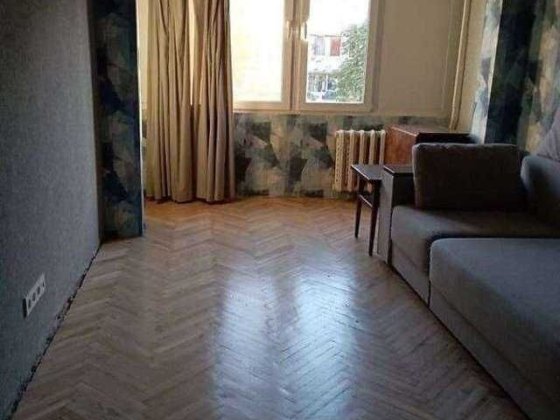Продам 1к квартиру, Березняківська вул. 22, Березняки Київ