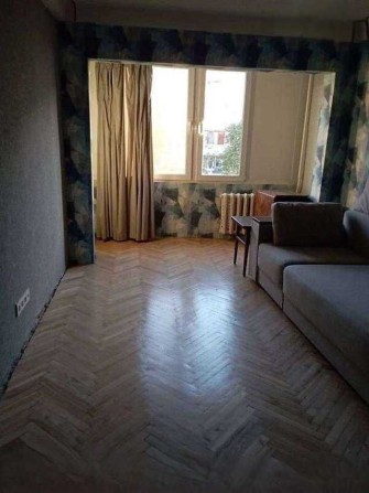 Продам 1к квартиру, Березняківська вул. 22, Березняки - фото 1