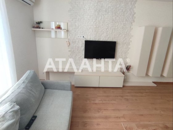 ЖК Британський квартал єОселя ВПО, ДМЖ , еВідновлення Киев