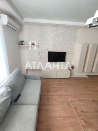 ЖК Британський квартал єОселя ВПО, ДМЖ , еВідновлення - фото 1