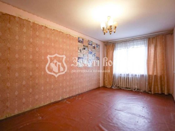 Квартира, 3к. Ремонт. Тичини, 26, Березняки, Дніпровський район Київ