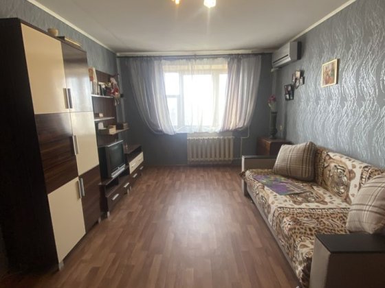 Двокімнатна квартира Бортничі Метро Бориспільська Київ