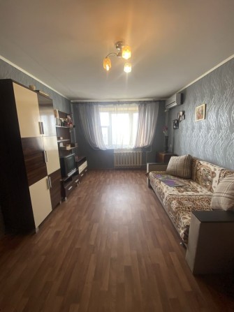 Двокімнатна квартира Бортничі Метро Бориспільська - фото 1