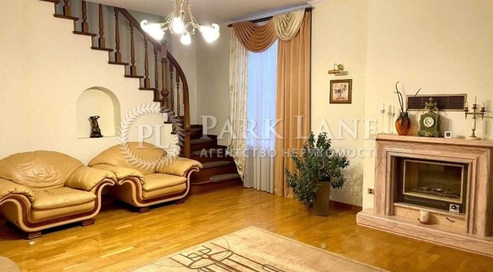 Продаж квартири на Лютернській Печерськ центр Липки Хрещатик Ліфт - фото 1