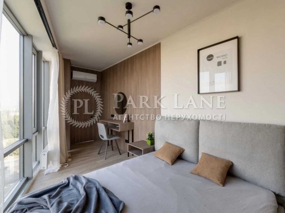 Продаж 1к 50м2 Голосіївський Заболотного ЖК Метрополіс Теремки Київ