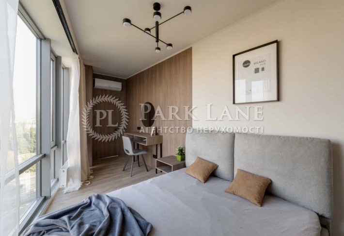 Продаж 1к 50м2 Голосіївський Заболотного ЖК Метрополіс Теремки - фото 1