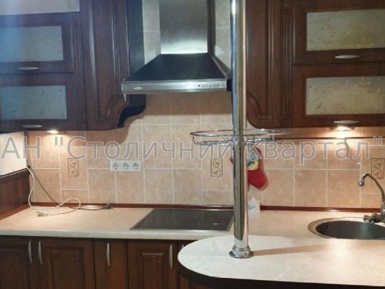 метро Позняки Однокімнатна Григоренко 20а Київ