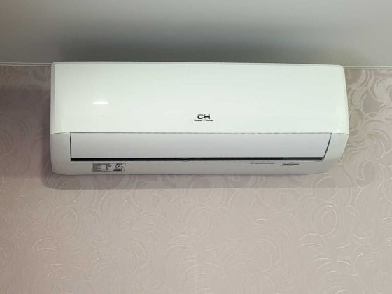 Без%. Продаж 1кім. квартири з ремонтом, ЖК Метрополіс, топ інвестиція Київ