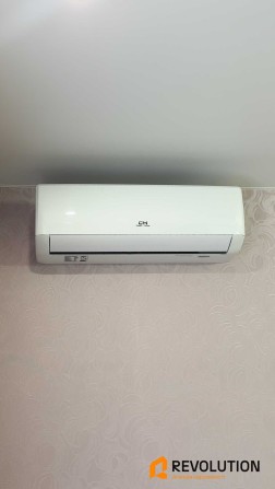 Без%. Продаж 1кім. квартири з ремонтом, ЖК Метрополіс, топ інвестиція - фото 1