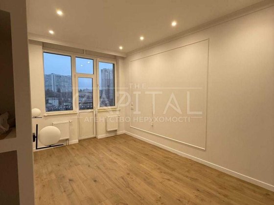 Продаж вигідної квартири в жк Престиж Холл Київ