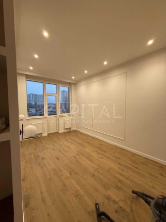 Продаж вигідної квартири в жк Престиж Холл - фото 1