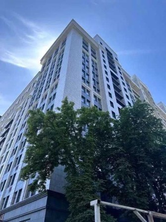 Супер ціна!Життя в  центрі,2хв метро Палац Україна,3к.99мЖК Stanford! - фото 1