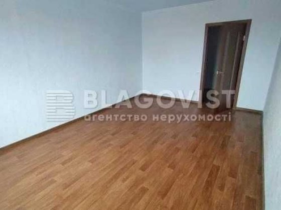 Продаж 1-к. квартира Моторний пров. 11 новобудова Голосіївський Київ