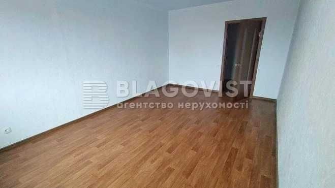 Продаж 1-к. квартира Моторний пров. 11 новобудова Голосіївський - фото 1