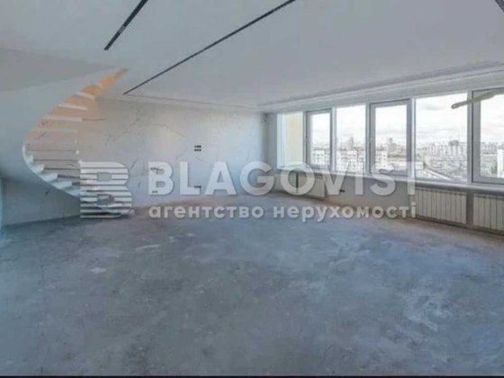 6 квартира вул  Івасюка Володимира 10а ЖК Оазіс Оболонський р-н Киев