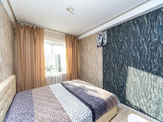 Продам 3х кімнатну квартиру Киев