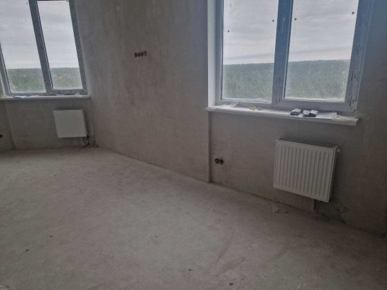 52м2 біля метро! Киев