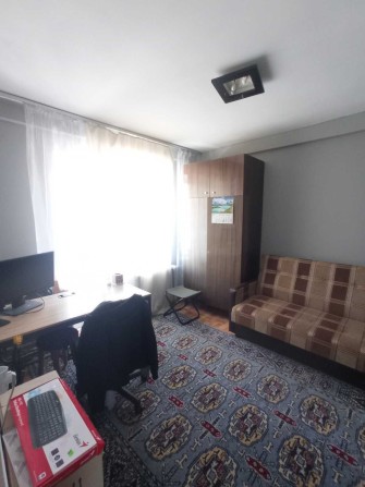 Продам 1 к. , Оболонський пр-т 14Ж 7 хв.ходу  метро Мінська, Оболонь. - фото 1