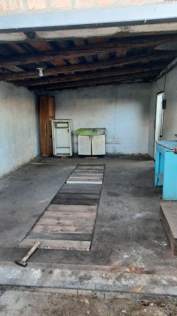 Здам в оренду гараж - фото 1