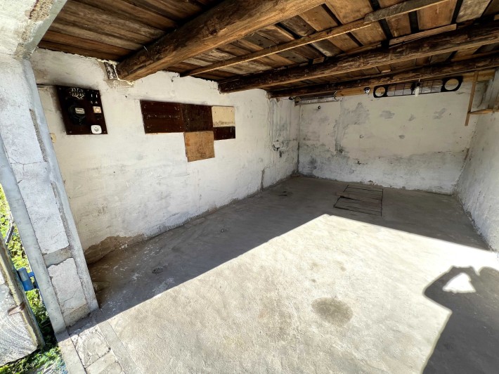 Оренда гаража в Дачному кооперативі. АГК ДАЧНИЙ - фото 1