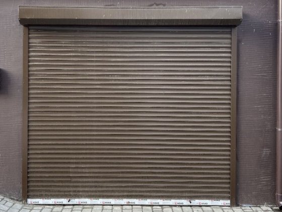 Здам в оренду гараж Хмельницкий