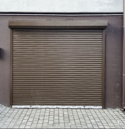 Здам в оренду гараж - фото 1