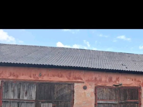 Здається в оренду гараж для СТО Шепетовка