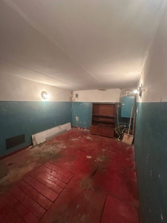 Оренда гаража ГБК Вишневий - фото 1