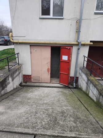 Здам гараж (комору), власник, Мазепи 175а - фото 1