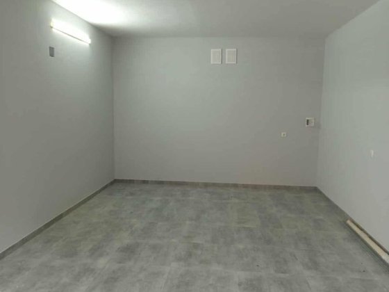 Здається гараж вул. Національна Гвардія ( Паркове Містечко) Ивано-Франковск