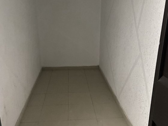 Кладовка оренда під склад 6м2 міні гараж