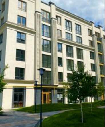 Сдам помещение размером с гараж, кладовая Синергия - фото 1