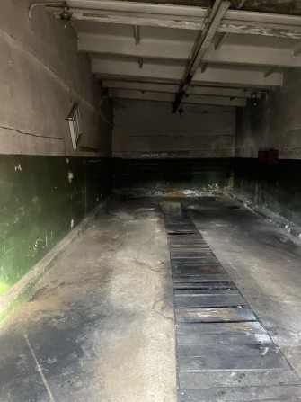 Оренда приміщення / гаражного боксу - фото 1