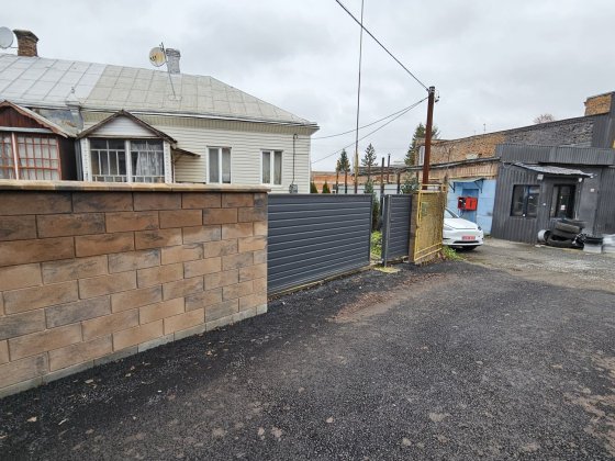 Здам паркомісце центр парковка проспект Миру, вул.Шевченка Ровно