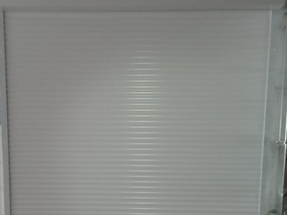 Здаю гараж в оренду Чернівці