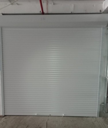 Здаю гараж в оренду - фото 1