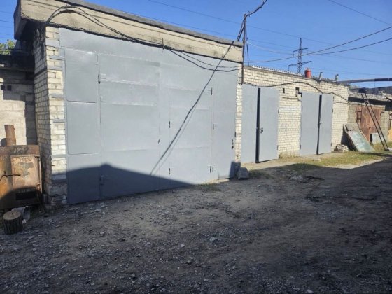 Сдам или продам Дніпро