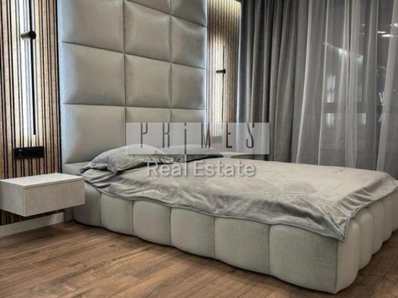 Продаж 2к квартира 75м2 Кахи Бендукідзе 2 Печерськ Новопечерські Липки Київ