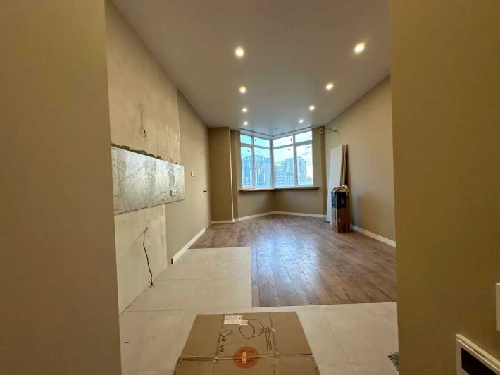 1-кім А. Верхогляда (Драгомирова), 14-А Delmar Печерський, Звіринецька - фото 1