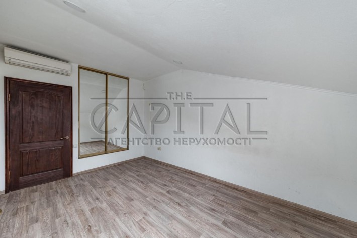 Продажа квартиры, ул. Бассейная, Шевченковский р-н - фото 1