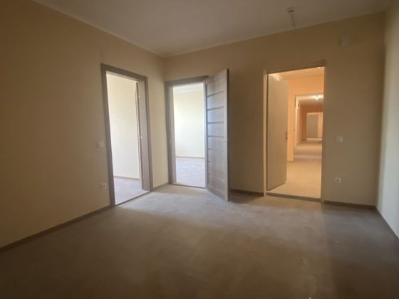 євідновлення ЗДАНИЙ! 93м2 з ремонтом ЄОСЕЛЯ Навігатор коноплянська Киев