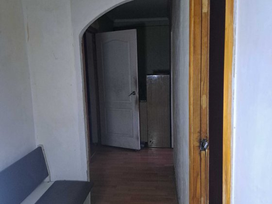 Продажа 3к.квартири,Оболонський Проспект 16,м.Мінська! Киев