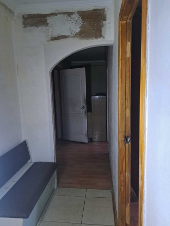 Продажа 3к.квартири,Оболонський Проспект 16,м.Мінська! - фото 1