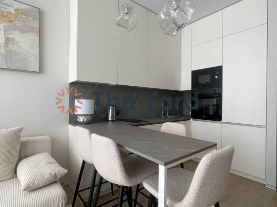 Продаж 2к квартири в ЖК Новопечерські Липки Печерськ Центр Київ