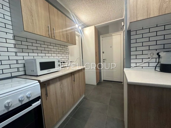 Продаж 2к квартири Героїв Дніпра 25(Оболонь) - фото 1