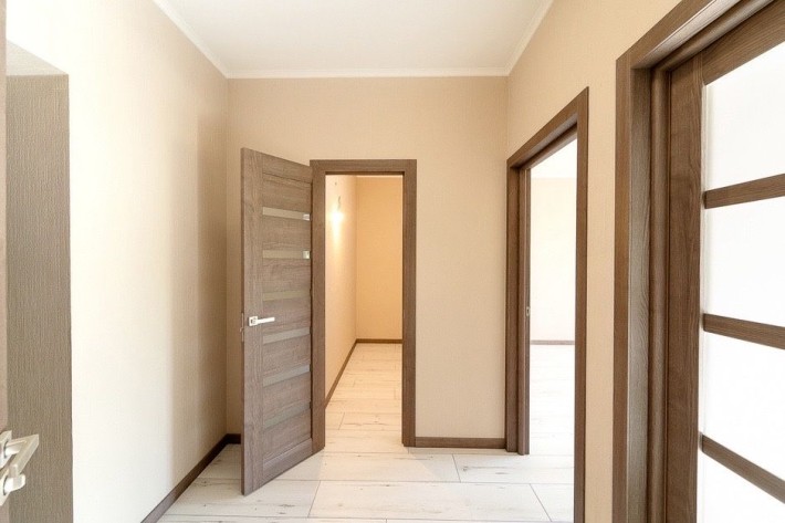 Єоселя 78м БЕЗ Податків +РЕМОНТ Навігатор Коноплянська Мінська Оболонь - фото 1