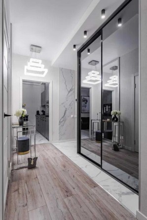 ТОП! ПРОДАЖ гарної 3-кімнатної квартири. ЖК Нова Англія. - фото 1