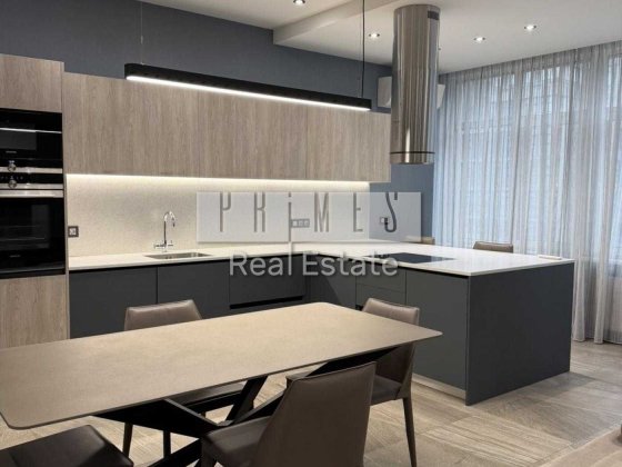 Продажа квартири 3К 119м2  ЖК Новопечерские Липки Срочно БЕЗ% Печерск Київ