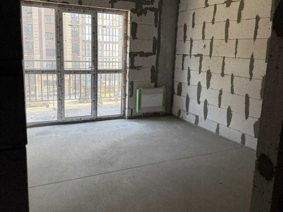 СУПЕР ПРОПОЗИЦІЯ 1кімнатна квартира ЖК Кришталеві Джерела Метрологічна Київ