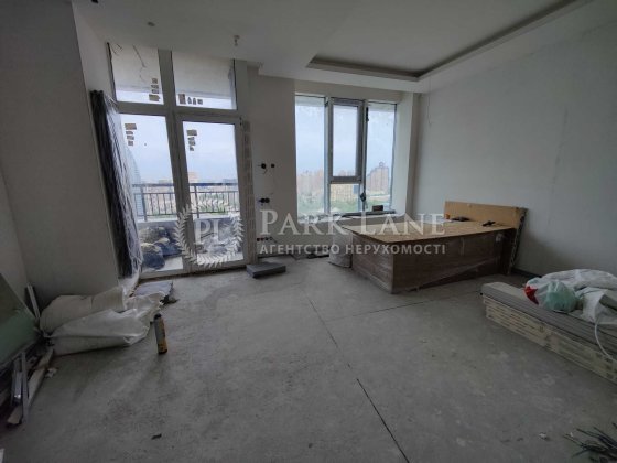 2-кім в ЖК Річмонд (Richmond) Печерськ Маккейна 26